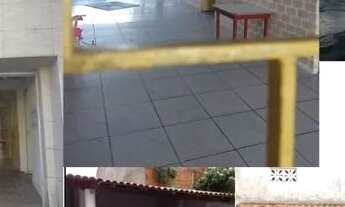 Imagem: Oportunidade vendo ponto comercial