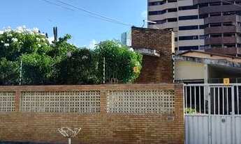 Imagem: Excelente e barata casa para locação em