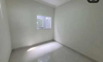 Imagem 6: Casa´Térrea Vila Taquarussu, 3 quartos sendo um suíte