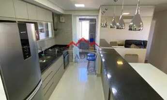 Imagem 3: JUNDIAÍ - Apartamento Padrão - RECANTO QUARTO CENTENÁRIO