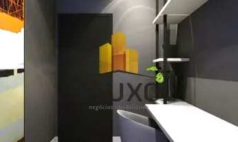 Imagem: Casa em Condominio no Bairro Morada das