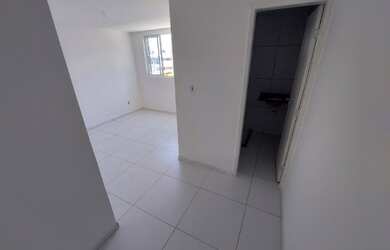 Imagem 5: JN) Triplex no melhor do Janga, próx. da praia, 3 qtos sendo 2 suítes!