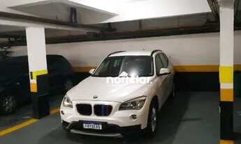 Imagem 6: EXCELENTE CONDOMINIO