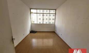 Imagem 10: Apartamento com 3 dormitórios para alugar, 97 m² por R$ 4.355,00/mês - Consolação - São Pa