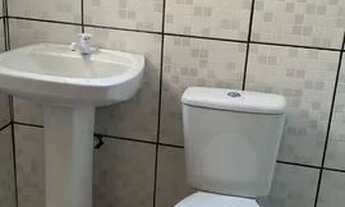 Imagem 3: Kitnet Casa com 1 dormitório