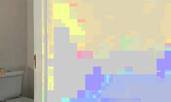 Imagem 4: Cobertura duplex para venda com 188 metros quadrados com 3 quartos em Água Fria - São Paul