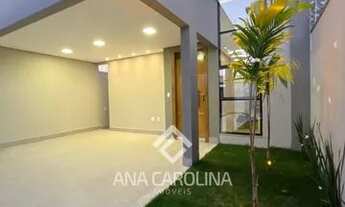 Imagem: LQ - Casa impecável no Planalto