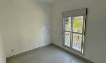 Imagem 2: Apartamento Padrão em Ribeirão Preto