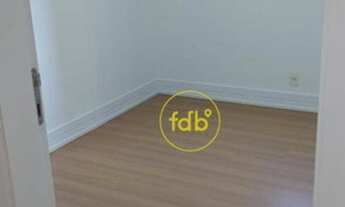 Imagem 4: Studio Residencial Vila Andrade