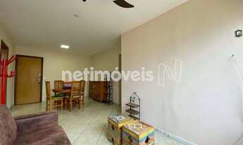 Imagem 5: Locação Apartamento 3 quartos Prado Belo Horizonte