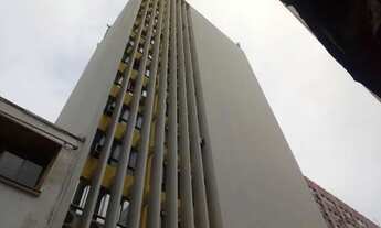 Imagem 2: Escritório para alugar no bairro Centro