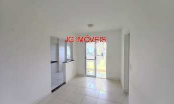 Imagem: Apartamento RESIDENCIAL em DIADEMA - SP