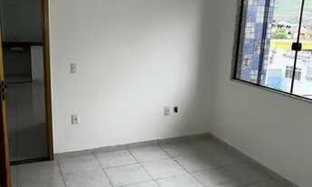 Imagem 5: Apartamento recém construído 140m2