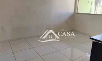 Imagem 5: Casa com 2 dormitórios à venda por R$ 360.000 - Itaipuaçu - Maricá/RJ