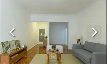 Imagem 4: Copacabana Apartamento com 3 dormitórios