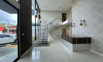 Imagem 2: Comercial Ponto Comercial em São José dos Campos