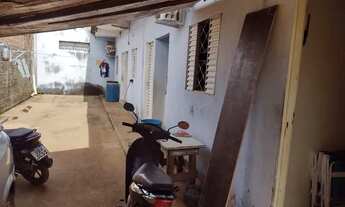 Imagem 3: Condomínio Kitnet com 5 dormitórios