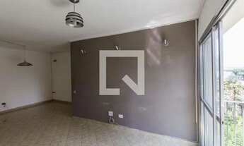 Imagem 7: Apartamento para Aluguel - Alphaville, 3 Quartos, 91 m2