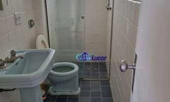 Imagem 5: Pronto pra morar