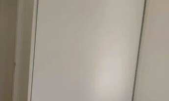 Imagem 7: Apartamento com 3 dormitórios para alugar, 93 m² por R$ 3.840/mês - Residencial Ecolife