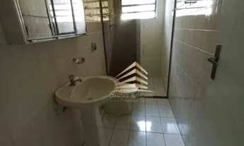 Imagem 7: Sobrado com 3 dormitórios, 140 m² - venda por R$ 550.000,00 ou aluguel por R$ 2.990,00/mês