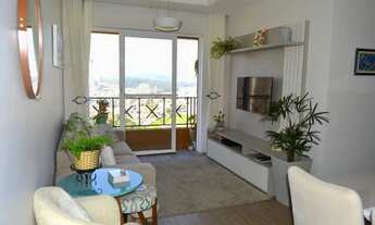 Imagem 3: LINDO APARTAMENTO PARA LOCAÇÃO NO VILLAGGIO DI FIRENZE, JARDIM BONFIGLIOLI, JUNDIAÍ SP