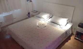 Imagem 7: APARTAMENTO OCEANFRONT BARRA DA TIJUCA