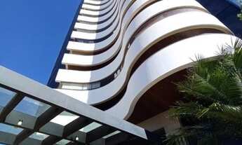 Imagem 3: Edifício Marselha