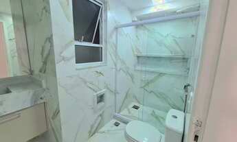 Imagem 5: BarãoIpanemaErick