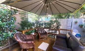 Imagem 2: Casa em Tristeza