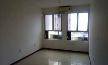 Imagem 7: Escritório para alugar no bairro Centro