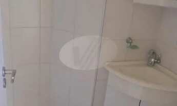 Imagem 7: Apartamento - Bosque - Campinas