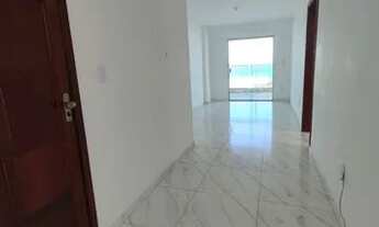 Imagem 7: SAQUAREMA - Apartamento Padrão - BOQUEIRÃO