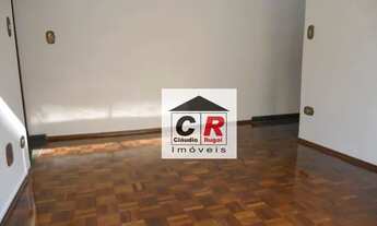 Imagem 2: R. Indiana, 2 quadras do metrô