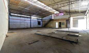 Imagem 7: Prédio Comercial com 736m² para Locação R$ 27.900