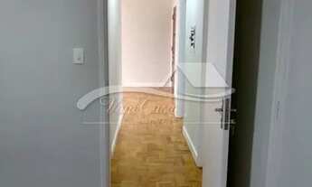 Imagem 2: Apartamento 2 quartos a venda, Paraíso-São Paulo