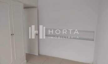 Imagem 6: Apartamento-LOCAÇÃO-Copacabana-Rio de Janeiro-RJ