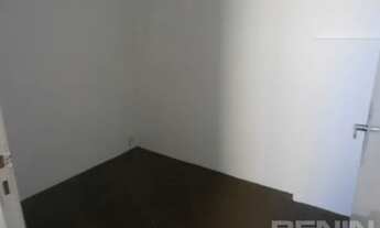 Imagem 5: CANOAS - Apartamento Padrão - CENTRO