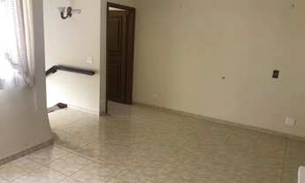 Imagem 6: Casa à venda no Brooklin com 423m² 4 dormitórios 4 suítes 5 banheiros 6 vagas