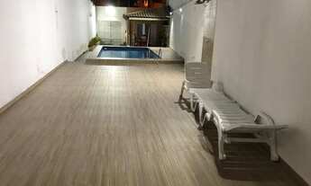 Imagem 7: Terreno no Cirurgia