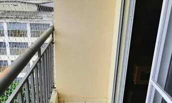 Imagem 5: Venda Apartamento com 3 dormitórios