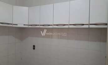 Imagem 6: Apartamento - Centro - Campinas