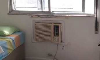 Imagem 6: Apartamento para venda possui 94 metros quadrados com 3 quartos