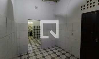 Imagem 7: Casa para Aluguel - Boa Viagem, 2 Quartos, 70 m2