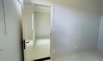 Imagem 7: Casa nova à venda próxima à comércios