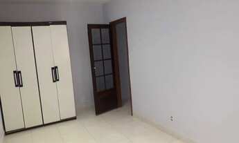 Imagem 4: Casa em Vila particular 2q fino acabamento