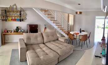 Imagem 3: Casa a venda no Bellagio Residences, Votorantim / SP