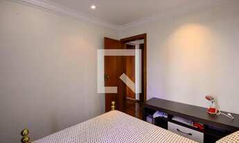 Imagem 7: Apartamento para Aluguel - Bosque da Saúde, 3 Quartos, 100 m2