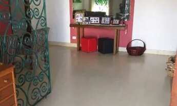 Imagem 4: Casa com 4 dormitórios à venda, 229 m² por R$ 850.000,00 - Vila São João - Caçapava/SP