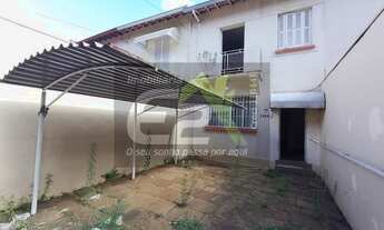 Imagem 2: Venda de Casas / Padrão na cidade de São Carlos